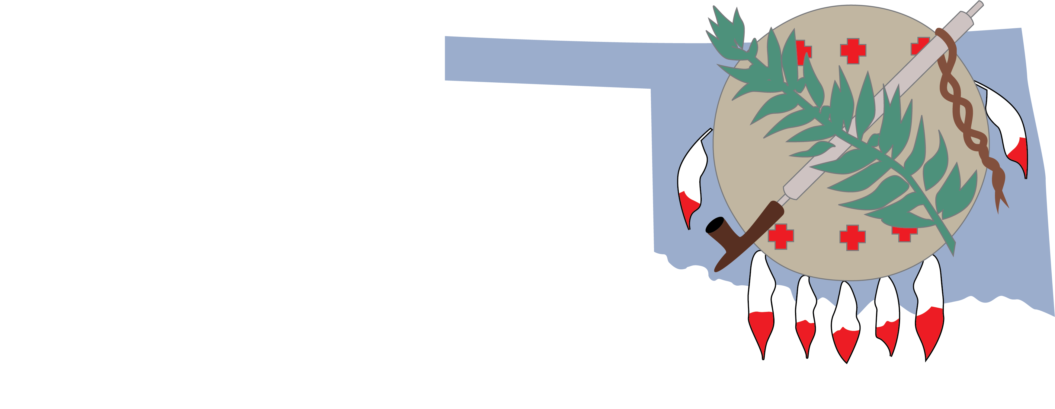 APWA Oklahoma Chapter